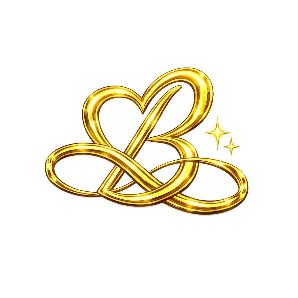 Bunnys College Models Logo